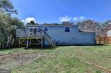 1373 Wing Foot Ways - Photo 43