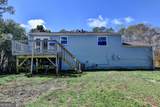 1373 Wing Foot Ways - Photo 44
