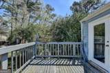 1373 Wing Foot Ways - Photo 45