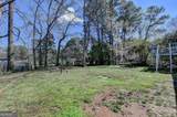 1373 Wing Foot Ways - Photo 46