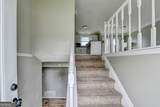 1373 Wing Foot Ways - Photo 5