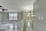 1373 Wing Foot Ways - Photo 6