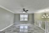 1373 Wing Foot Ways - Photo 8