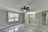 1373 Wing Foot Ways - Photo 9