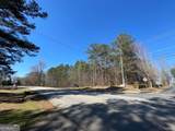 0 Brown Bridge Road - Photo 10