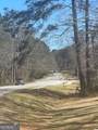0 Brown Bridge Road - Photo 11
