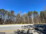 0 Brown Bridge Road - Photo 12
