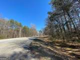 0 Brown Bridge Road - Photo 13