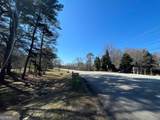 0 Brown Bridge Road - Photo 14
