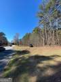 0 Brown Bridge Road - Photo 8