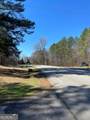 0 Brown Bridge Road - Photo 9