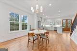 189 Glenhaven Avenue - Photo 10