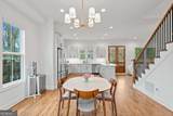 189 Glenhaven Avenue - Photo 11