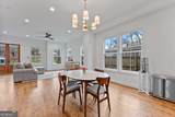 189 Glenhaven Avenue - Photo 12