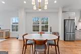 189 Glenhaven Avenue - Photo 13