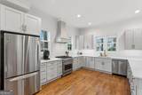 189 Glenhaven Avenue - Photo 14