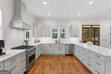 189 Glenhaven Avenue - Photo 15