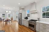 189 Glenhaven Avenue - Photo 16