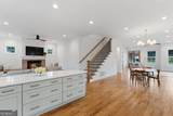 189 Glenhaven Avenue - Photo 17