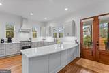 189 Glenhaven Avenue - Photo 19