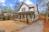 189 Glenhaven Avenue - Photo 2