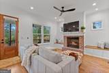 189 Glenhaven Avenue - Photo 20