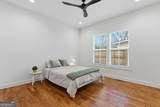 189 Glenhaven Avenue - Photo 22