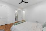 189 Glenhaven Avenue - Photo 23