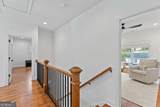 189 Glenhaven Avenue - Photo 25