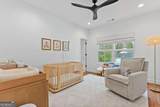 189 Glenhaven Avenue - Photo 26