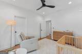 189 Glenhaven Avenue - Photo 27