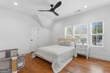 189 Glenhaven Avenue - Photo 29