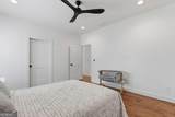 189 Glenhaven Avenue - Photo 30
