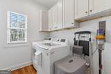 189 Glenhaven Avenue - Photo 33