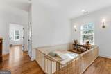 189 Glenhaven Avenue - Photo 34