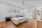 189 Glenhaven Avenue - Photo 35