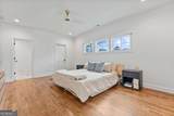 189 Glenhaven Avenue - Photo 36
