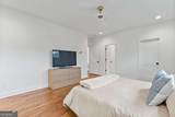 189 Glenhaven Avenue - Photo 37