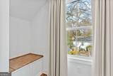 189 Glenhaven Avenue - Photo 38
