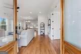 189 Glenhaven Avenue - Photo 4
