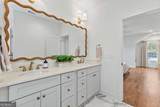 189 Glenhaven Avenue - Photo 40