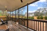 189 Glenhaven Avenue - Photo 42