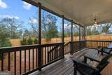 189 Glenhaven Avenue - Photo 43