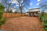 189 Glenhaven Avenue - Photo 44