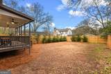 189 Glenhaven Avenue - Photo 45