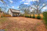 189 Glenhaven Avenue - Photo 46