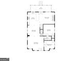 189 Glenhaven Avenue - Photo 47