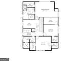 189 Glenhaven Avenue - Photo 48