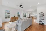 189 Glenhaven Avenue - Photo 5