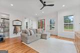 189 Glenhaven Avenue - Photo 6